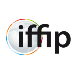 ПАК ЕКСПО 2018 IFFIP